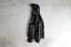 ��limited��PLAY COMME des GARCONS �� K-WAY (�ץ쥤 ���� �� ����륽�� �� ����������) "ZIP NYLON JACKET 4.0-AZ-J507-051-"