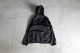 ��limited��PLAY COMME des GARCONS �� K-WAY (�ץ쥤 ���� �� ����륽�� �� ����������) "ZIP NYLON JACKET 4.0-AZ-J507-051-"