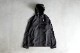 ��limited��PLAY COMME des GARCONS �� K-WAY (�ץ쥤 ���� �� ����륽�� �� ����������) "ZIP NYLON JACKET 4.0-AZ-J507-051-"