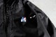 ��limited��PLAY COMME des GARCONS �� K-WAY (�ץ쥤 ���� �� ����륽�� �� ����������) "ZIP NYLON JACKET 4.0-AZ-J507-051-"