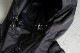 ��limited��PLAY COMME des GARCONS �� K-WAY (�ץ쥤 ���� �� ����륽�� �� ����������) "ZIP NYLON JACKET 4.0-AZ-J507-051-"