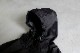 ��limited��PLAY COMME des GARCONS �� K-WAY (�ץ쥤 ���� �� ����륽�� �� ����������) "ZIP NYLON JACKET 4.0-AZ-J507-051-"