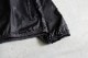 ��limited��PLAY COMME des GARCONS �� K-WAY (�ץ쥤 ���� �� ����륽�� �� ����������) "ZIP NYLON JACKET 4.0-AZ-J507-051-"