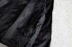 ��limited��PLAY COMME des GARCONS �� K-WAY (�ץ쥤 ���� �� ����륽�� �� ����������) "ZIP NYLON JACKET 4.0-AZ-J507-051-"