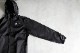 ��limited��PLAY COMME des GARCONS �� K-WAY (�ץ쥤 ���� �� ����륽�� �� ����������) "ZIP NYLON JACKET 4.0-AZ-J507-051-"