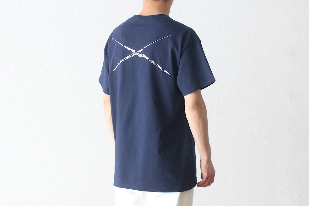 NEXUSVII. (ネクサスセブン) 