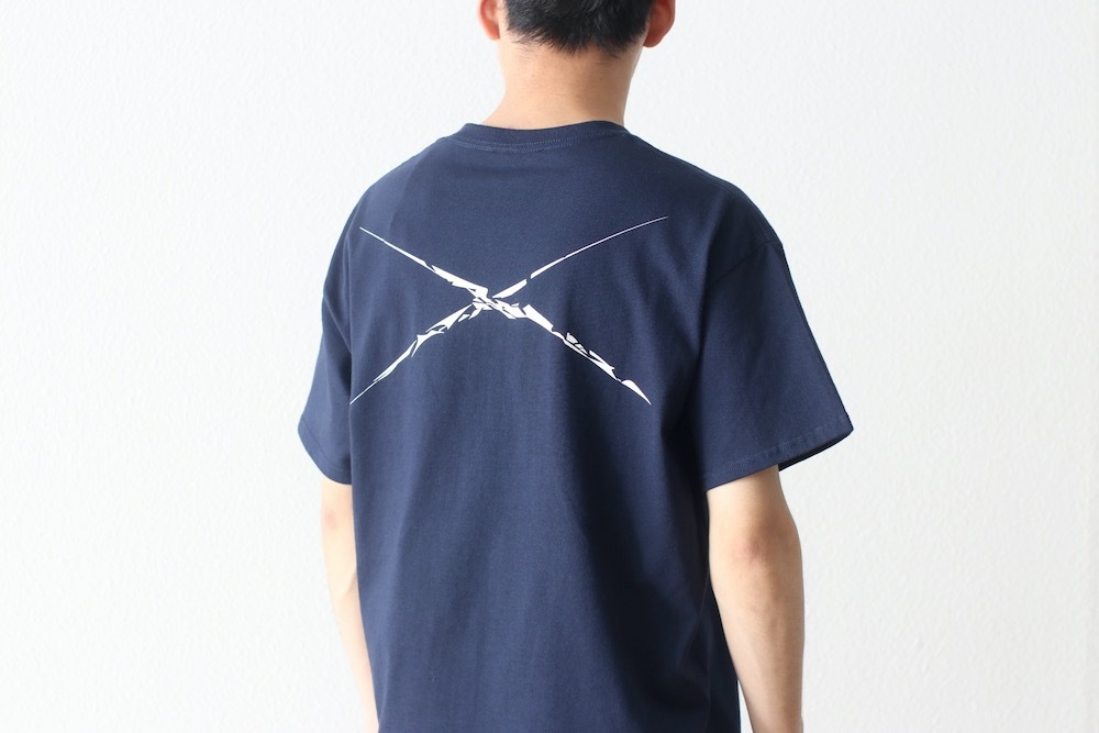 NEXUSVII. (ネクサスセブン) 
