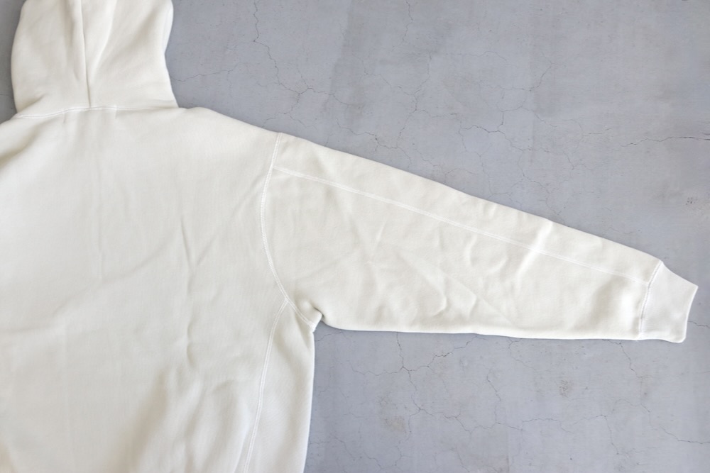 limited】BAL × RUSSELL ATHLETIC(バル × ラッセル アスレチック) 