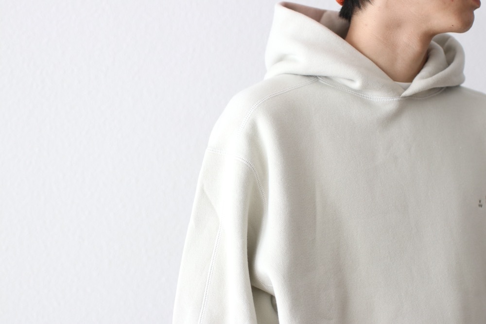 limited】BAL × RUSSELL ATHLETIC(バル × ラッセル アスレチック) 