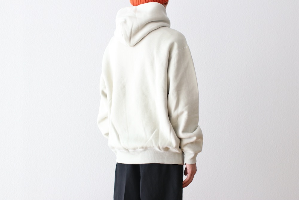 limited】BAL × RUSSELL ATHLETIC(バル × ラッセル アスレチック) 