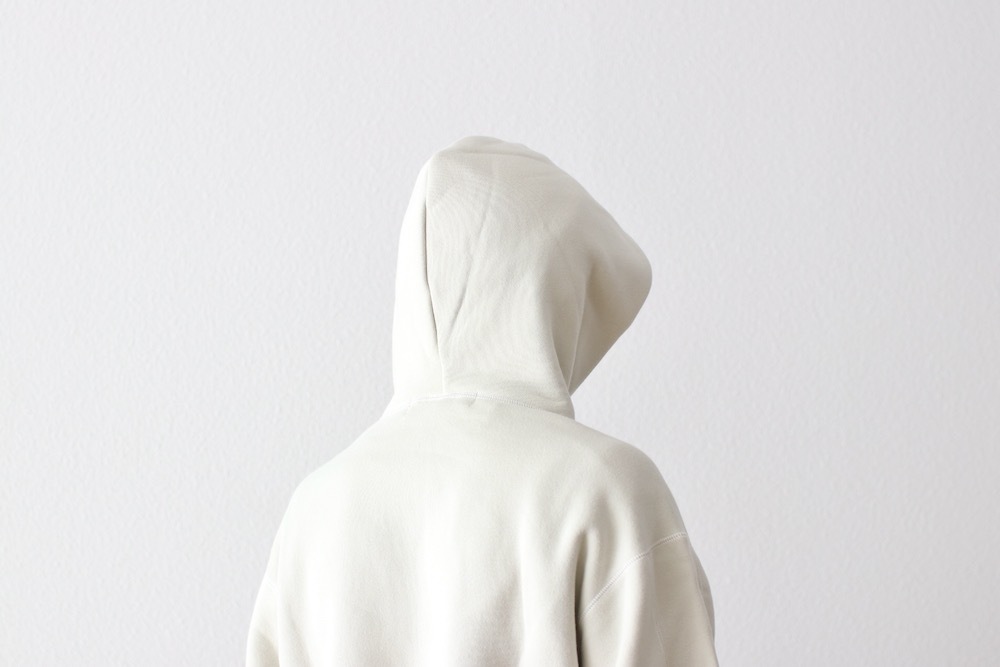 limited】BAL × RUSSELL ATHLETIC(バル × ラッセル アスレチック) 