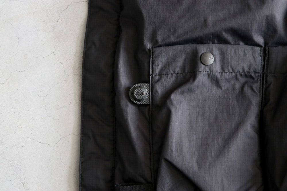 [10%OFF] DAIWA PIER39(������ �ԥ������ƥ����ʥ���) "TECH ALPINE DOWN VEST"