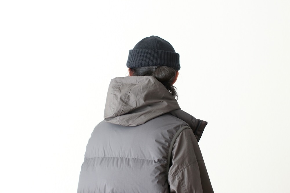 DaiwaPier39 TechHikerMountainVest /Mサイズ DAIWA PIER39(ダイワ ピアサーティーナイン) 