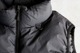 [10%OFF] DAIWA PIER39(������ �ԥ������ƥ����ʥ���) "TECH ALPINE DOWN VEST"