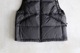[10%OFF] DAIWA PIER39(������ �ԥ������ƥ����ʥ���) "TECH ALPINE DOWN VEST"