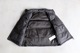 [10%OFF] DAIWA PIER39(������ �ԥ������ƥ����ʥ���) "TECH ALPINE DOWN VEST"
