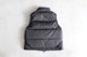 [10%OFF] DAIWA PIER39(������ �ԥ������ƥ����ʥ���) "TECH ALPINE DOWN VEST"