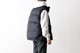 [10%OFF] DAIWA PIER39(������ �ԥ������ƥ����ʥ���) "TECH ALPINE DOWN VEST"