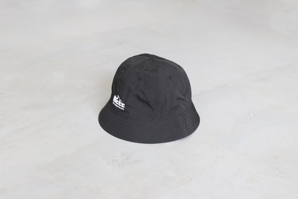 CITY COUNTRY CITY (ƥ ȥ꡼ ƥ) "NYLON HAT"