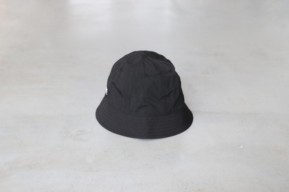 CITY COUNTRY CITY (ƥ ȥ꡼ ƥ) "NYLON HAT"