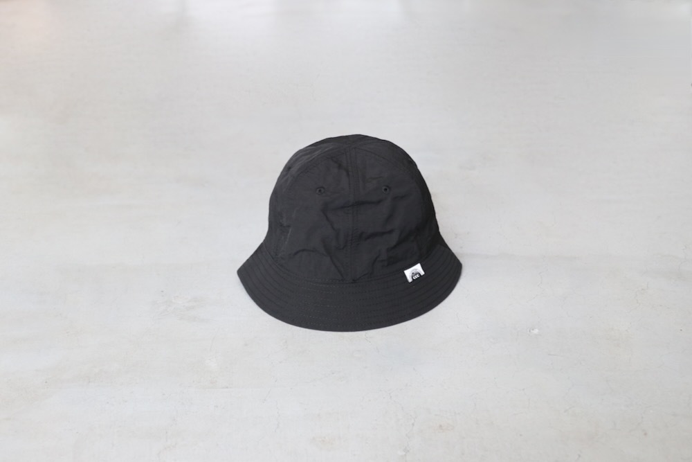 CITY COUNTRY CITY (ƥ ȥ꡼ ƥ) "NYLON HAT"