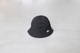 CITY COUNTRY CITY (ƥ ȥ꡼ ƥ) "NYLON HAT"