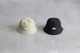 CITY COUNTRY CITY (ƥ ȥ꡼ ƥ) "NYLON HAT"