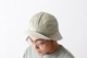 CITY COUNTRY CITY (ƥ ȥ꡼ ƥ) "NYLON HAT"