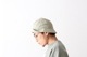 CITY COUNTRY CITY (ƥ ȥ꡼ ƥ) "NYLON HAT"