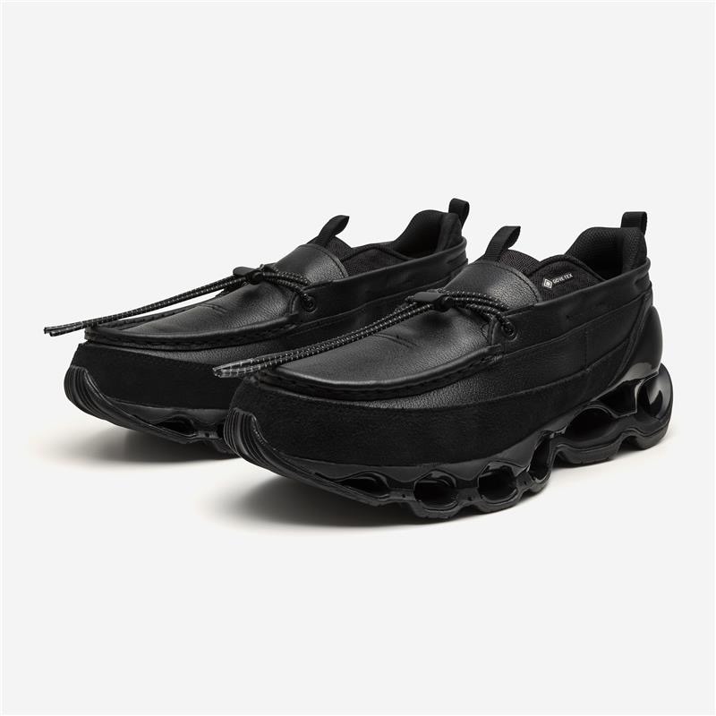 GORE-TEX】MIZUNO (ミズノ) 