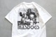 BIAS DOGS�ʥХ����� �ɥå�����"99%"