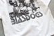 BIAS DOGS�ʥХ����� �ɥå�����"99%"