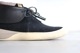 visvim() "FLYNT II-FOLK"