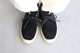 visvim() "FLYNT II-FOLK"