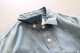 MADNESS (�ޥåɥͥ�) "MADNESS HARD AGING CHAMBRAY NEP BD SHIRT"