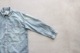 MADNESS (�ޥåɥͥ�) "MADNESS HARD AGING CHAMBRAY NEP BD SHIRT"