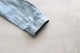 MADNESS (�ޥåɥͥ�) "MADNESS HARD AGING CHAMBRAY NEP BD SHIRT"