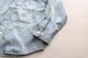 MADNESS (�ޥåɥͥ�) "MADNESS HARD AGING CHAMBRAY NEP BD SHIRT"
