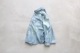 MADNESS (�ޥåɥͥ�) "MADNESS HARD AGING CHAMBRAY NEP BD SHIRT"