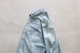 MADNESS (�ޥåɥͥ�) "MADNESS HARD AGING CHAMBRAY NEP BD SHIRT"
