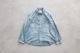 MADNESS (�ޥåɥͥ�) "MADNESS HARD AGING CHAMBRAY NEP BD SHIRT"