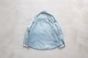 MADNESS (�ޥåɥͥ�) "MADNESS HARD AGING CHAMBRAY NEP BD SHIRT"