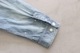 MADNESS (�ޥåɥͥ�) "MADNESS HARD AGING CHAMBRAY NEP BD SHIRT"