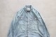 MADNESS (�ޥåɥͥ�) "MADNESS HARD AGING CHAMBRAY NEP BD SHIRT"