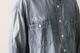 MADNESS (�ޥåɥͥ�) "MADNESS HARD AGING CHAMBRAY NEP BD SHIRT"