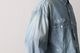 MADNESS (�ޥåɥͥ�) "MADNESS HARD AGING CHAMBRAY NEP BD SHIRT"
