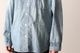 MADNESS (�ޥåɥͥ�) "MADNESS HARD AGING CHAMBRAY NEP BD SHIRT"