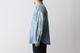 MADNESS (�ޥåɥͥ�) "MADNESS HARD AGING CHAMBRAY NEP BD SHIRT"