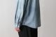 MADNESS (�ޥåɥͥ�) "MADNESS HARD AGING CHAMBRAY NEP BD SHIRT"