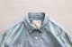 MADNESS (�ޥåɥͥ�) "MADNESS HARD AGING CHAMBRAY NEP BD SHIRT"